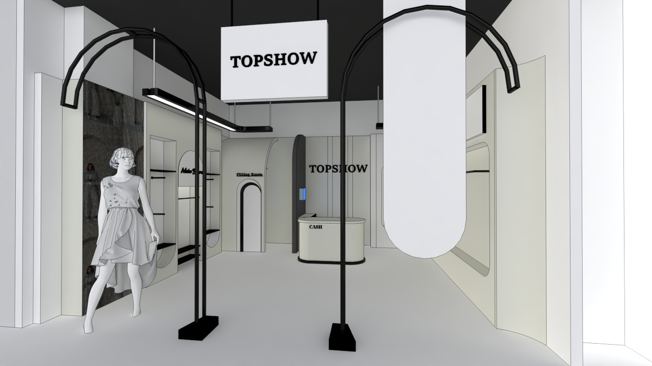 a placeholder image.