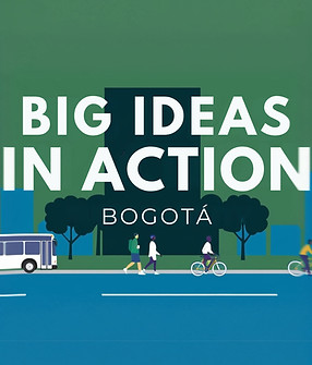 Design A - v1 Bogota_edited_edited.jpg