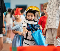 2024_10Oct18_TheMIndfulCampe-90 (2).jpg