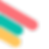right slant.png