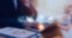vecteezy_hand-shows-the-sign-and-icon-of-digital-marketing-internet_13843162.jpg