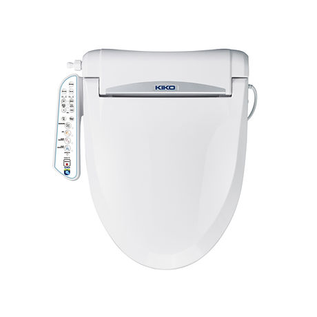 K5500 Master View