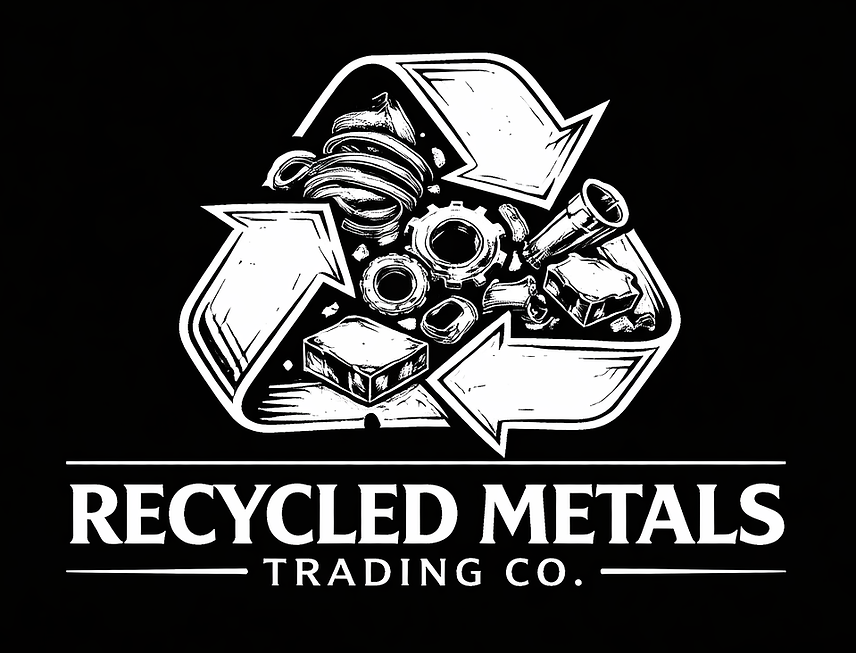Logo Rendering 4.png