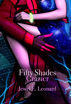 Screenshot 2025-08-29 at 9.03.07 PM.png