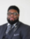 Pastor Leonard.jpg