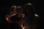 IMG_9553 Ensayo