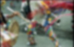 Diablos 01