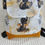 Miniature : Sac à dos enfant