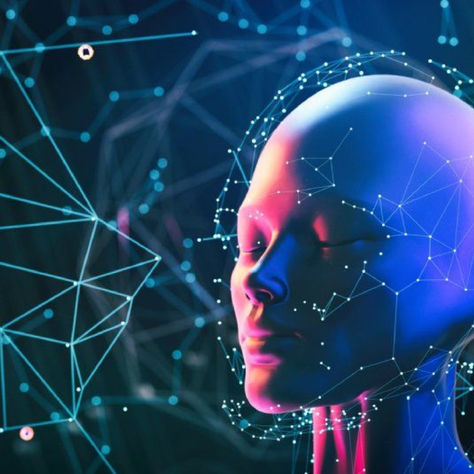 Cómo Implementar Modelos de Predicción y Machine Learning Dentro de una Empresa