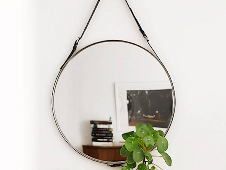 10 Best IKEA Hacks You'll Want to Copy!