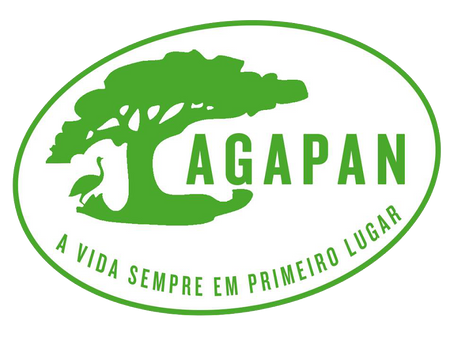 Carta aberta à sociedade gaúcha