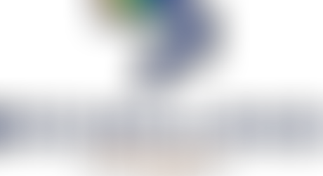 PrimaLend Capital Files Bankruptcy Seeking a Sale