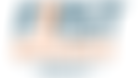 First Brands Group in Chapter 11 with $11 Billion of Liabilities