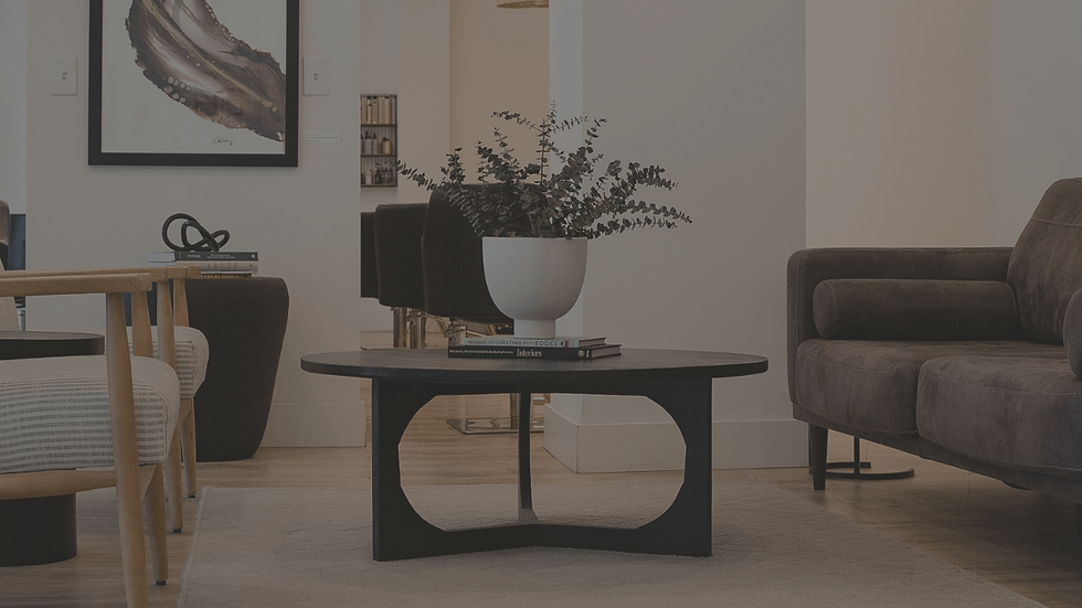 luma-salon-charlotte-lounge-coffee-table.png