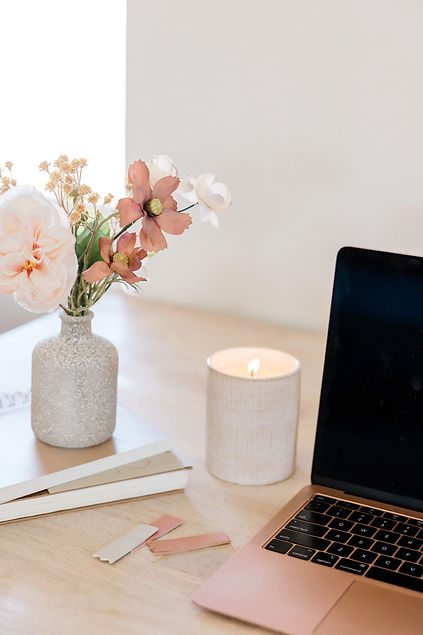 Styled Stock Society Neutral Workspace 6-min.jpg