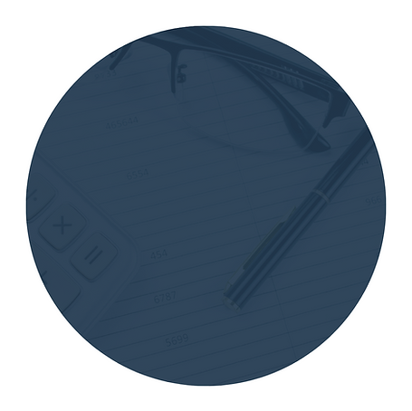 Untitled design (9).png