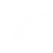 Color Palette icon.png