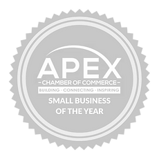 APEX AWARD.png
