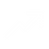 Business Growth Icon.png