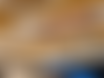 Infratech Porch Heater Charlotte