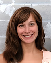 Ms-Jodi-Educational-Consultant-High-Scho