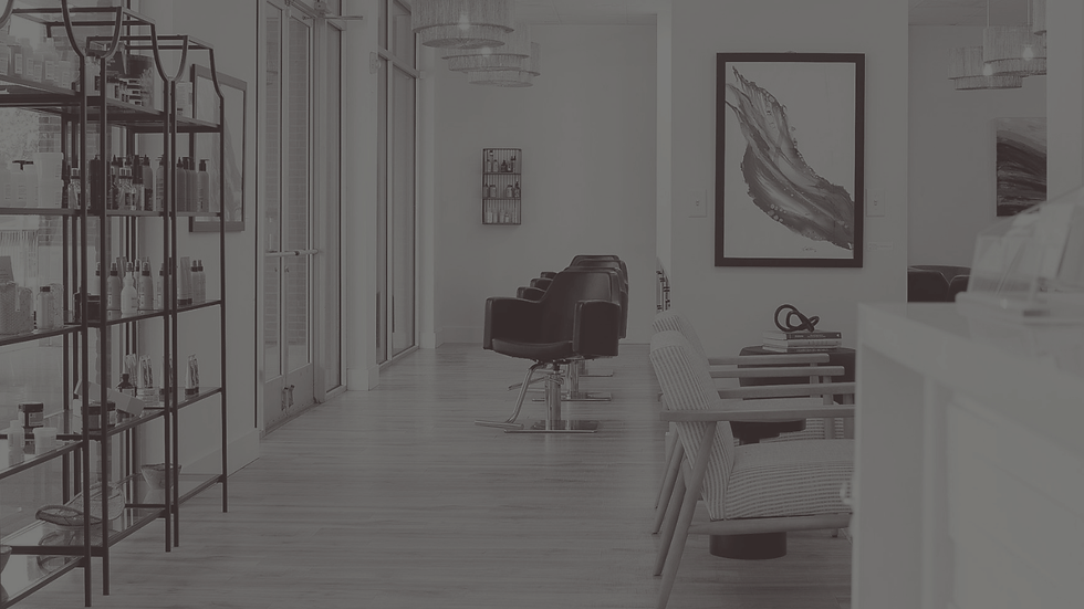 luma-salon-south-end-charlotte-interior.png