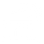 postsecondary.png