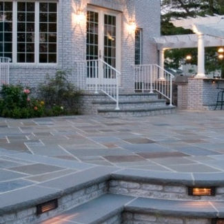 Slate Tile