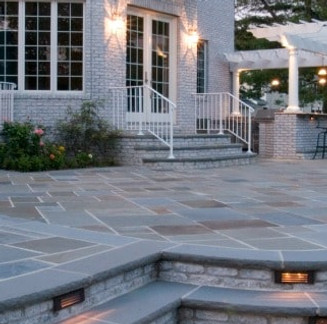 Slate Tile Charlotte NC