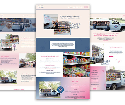palmetto-sweets-co-website-redesign-seo.png