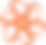 orange-6.png