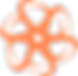 orange-6.png