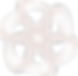 tan-6.png