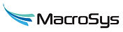 macrosys-logo_edited.jpg