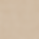 Patterned-image.png
