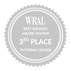 WRAL BEST SERVICES AWARD WINNER.png