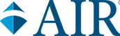 air-logo.png