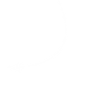 LEFT-DOWN-ARROW-2 (1).png