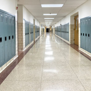 How Principals in Public and Private Schools Used Their Time in 2011-12