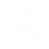 SEARCH-ICON.png