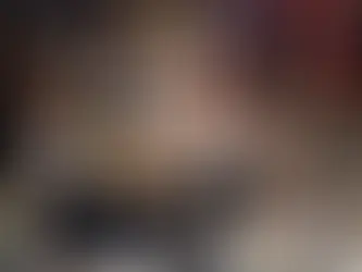 From Momentum to Structure: How the WNBA’s Growth Is Forcing a New CBA