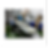 Thumbnail: Conveyor