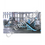 Thumbnail: Conveyor