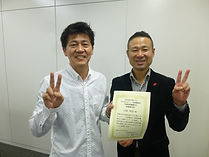 廣田先生の産骨・マタニティ整体セミナー.jpg