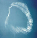 Screenshot_26-2-2026_84143_www.mozmusic.co.mz.jpeg