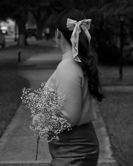 kacie-edited-18.JPG