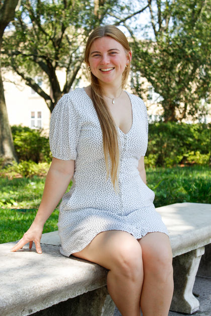 JK-grad-pics-19.jpg