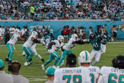 Jaguars 26