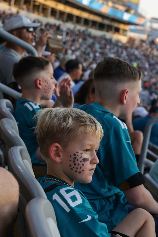 Jaguars 17
