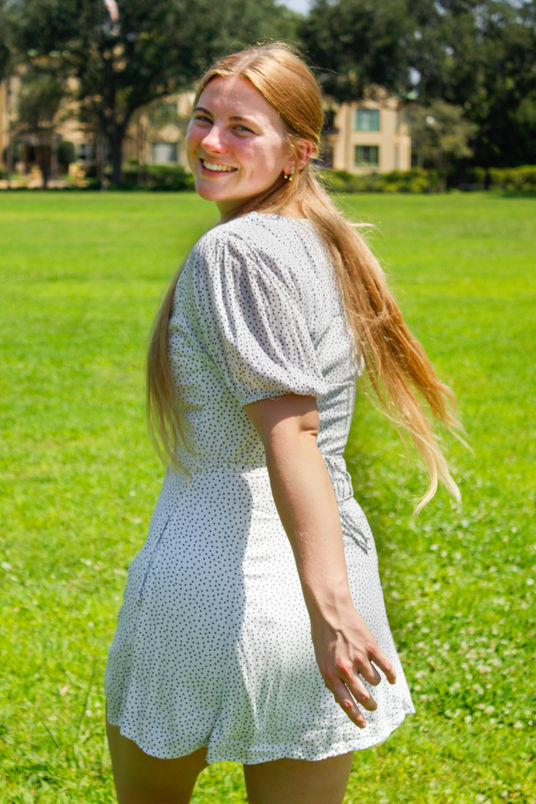 JK-grad-pics-15.jpg